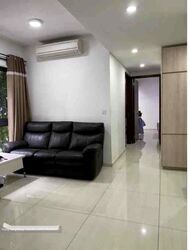 The Promenade@Pelikat (D19), Apartment #560740861